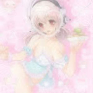 Meet your Posher, Eva